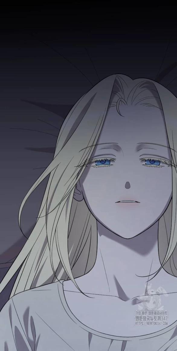 Kẻ Cưỡng Bức Yêu Quý Của Tôi 31 trang 101