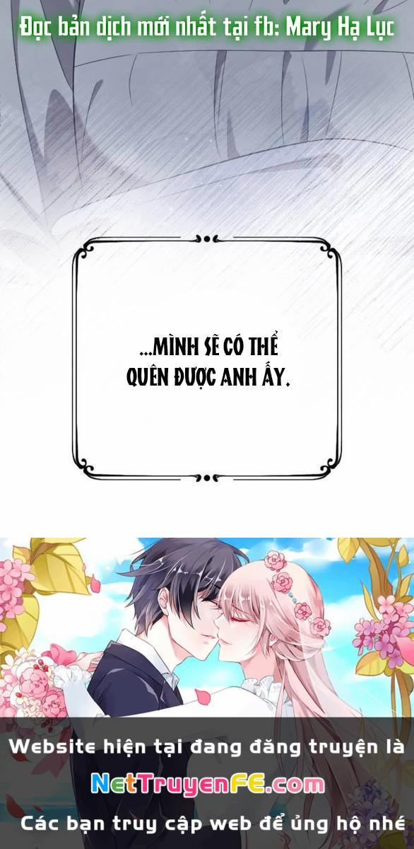 Kẻ Cưỡng Bức Yêu Quý Của Tôi 31 trang 102