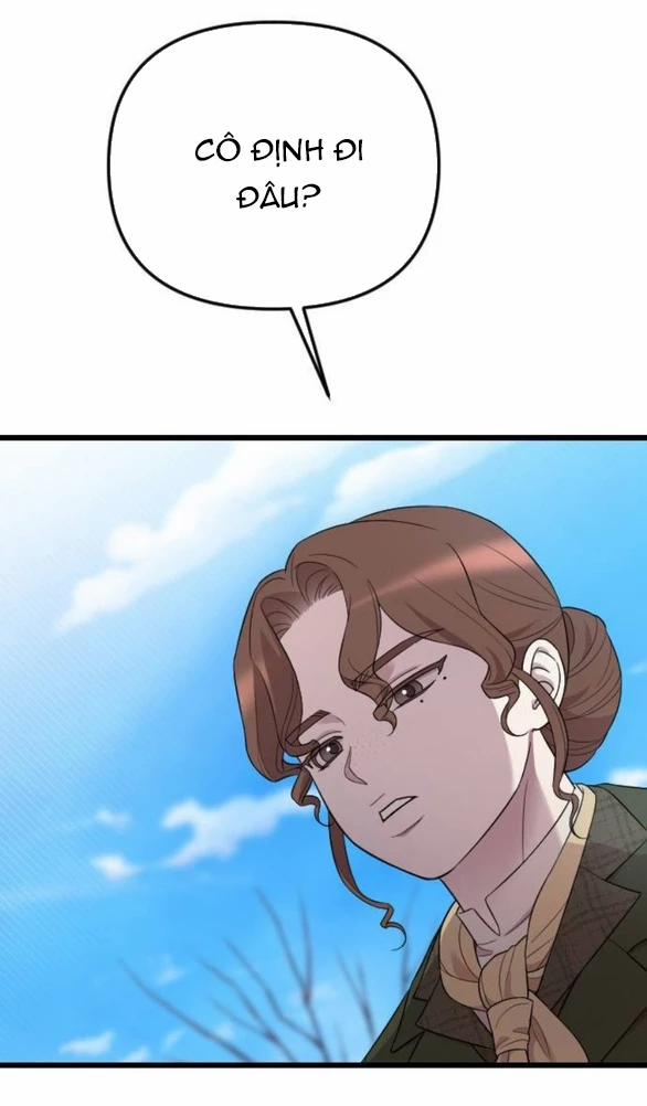 Kẻ Cưỡng Bức Yêu Quý Của Tôi 31 trang 11