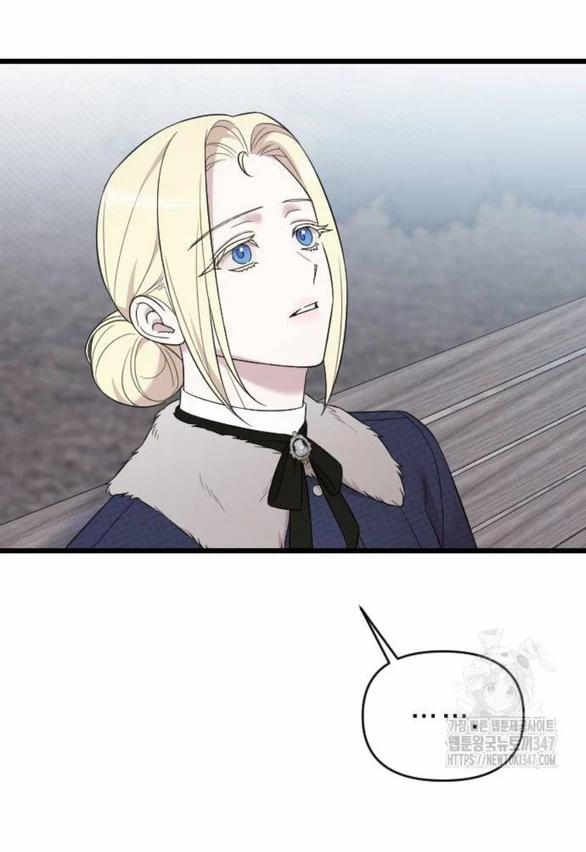 Kẻ Cưỡng Bức Yêu Quý Của Tôi 31 trang 15