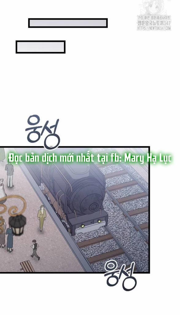 Kẻ Cưỡng Bức Yêu Quý Của Tôi 31 trang 17