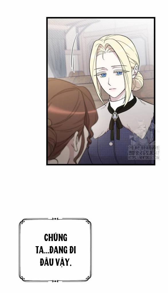 Kẻ Cưỡng Bức Yêu Quý Của Tôi 31 trang 19
