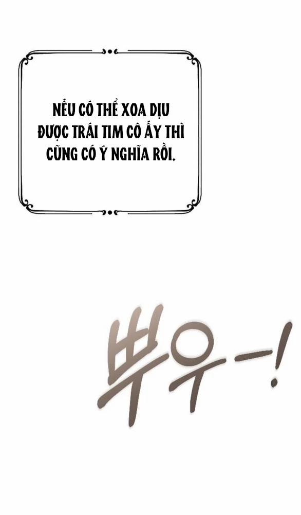 Kẻ Cưỡng Bức Yêu Quý Của Tôi 31 trang 21