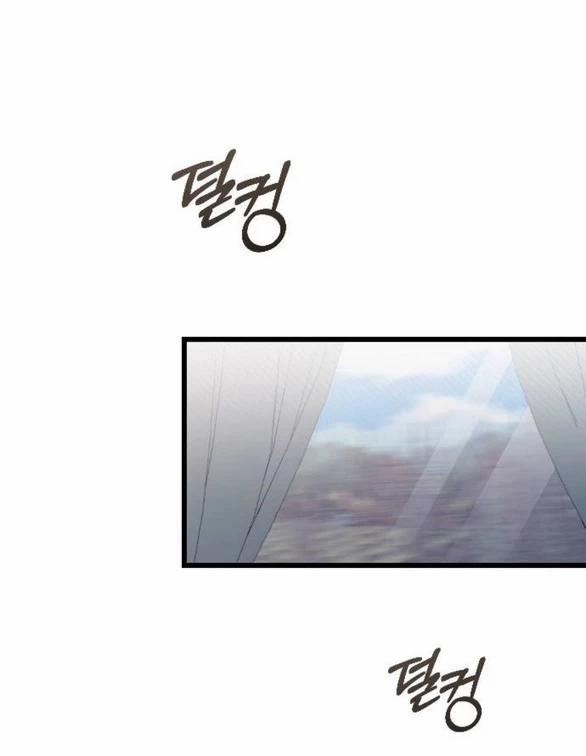 Kẻ Cưỡng Bức Yêu Quý Của Tôi 31 trang 22