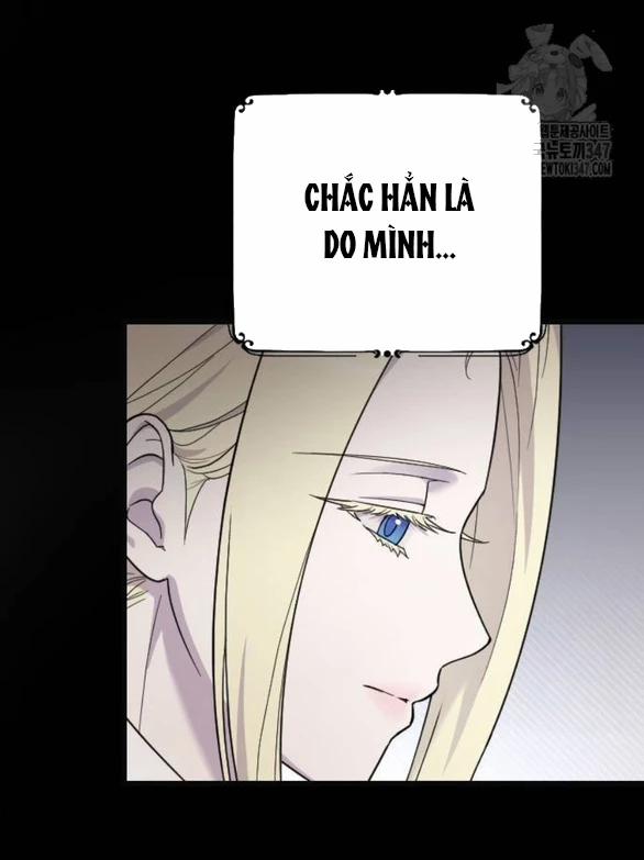 Kẻ Cưỡng Bức Yêu Quý Của Tôi 31 trang 26