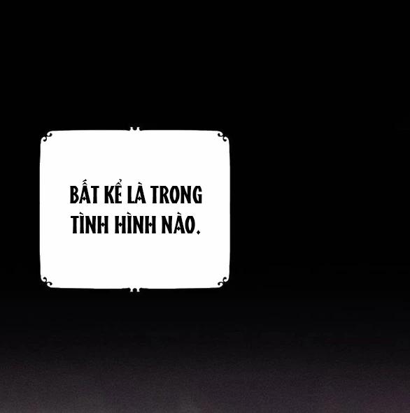 Kẻ Cưỡng Bức Yêu Quý Của Tôi 31 trang 27