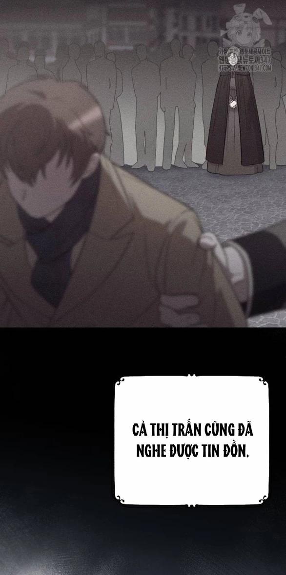 Kẻ Cưỡng Bức Yêu Quý Của Tôi 31 trang 28