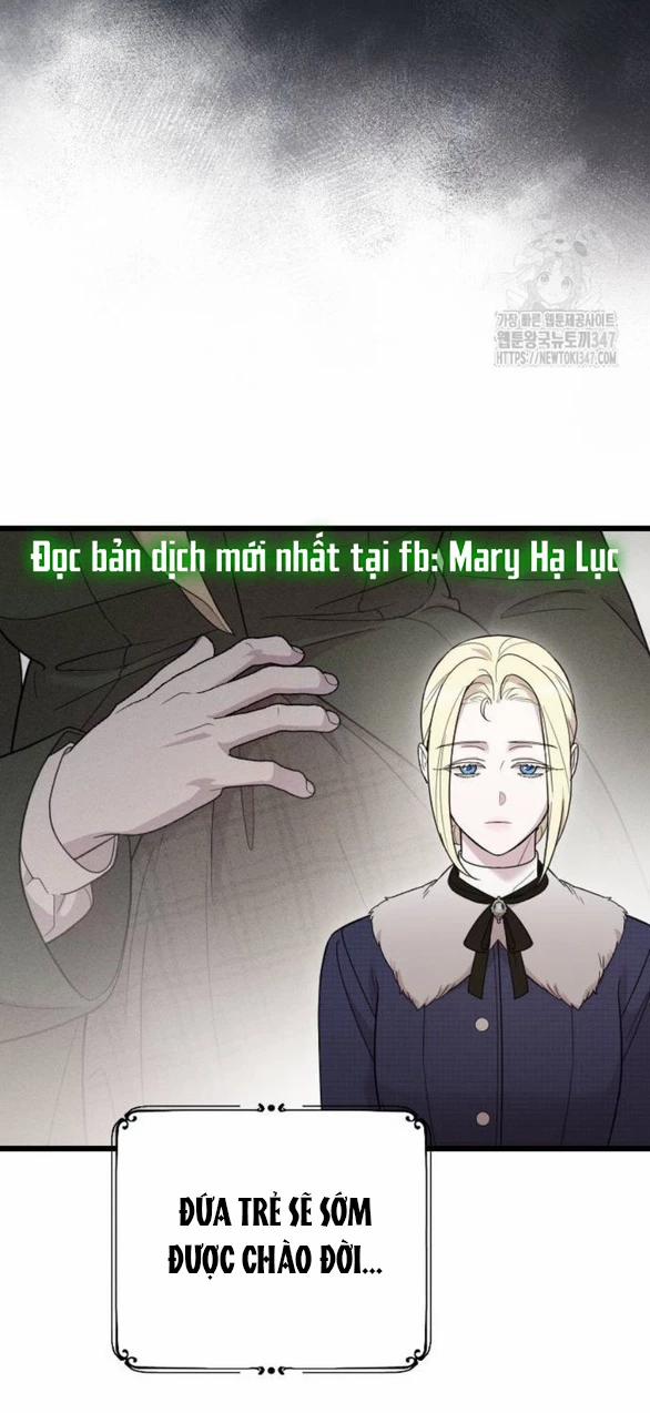 Kẻ Cưỡng Bức Yêu Quý Của Tôi 31 trang 29