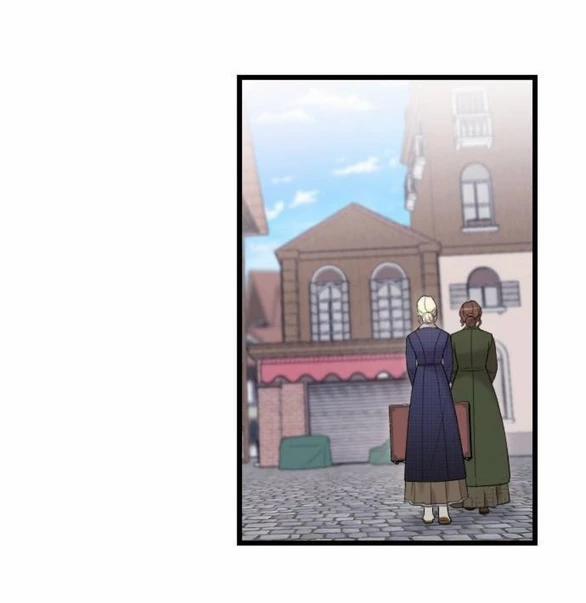 Kẻ Cưỡng Bức Yêu Quý Của Tôi 31 trang 30