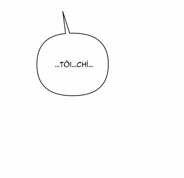 Kẻ Cưỡng Bức Yêu Quý Của Tôi 31 trang 35