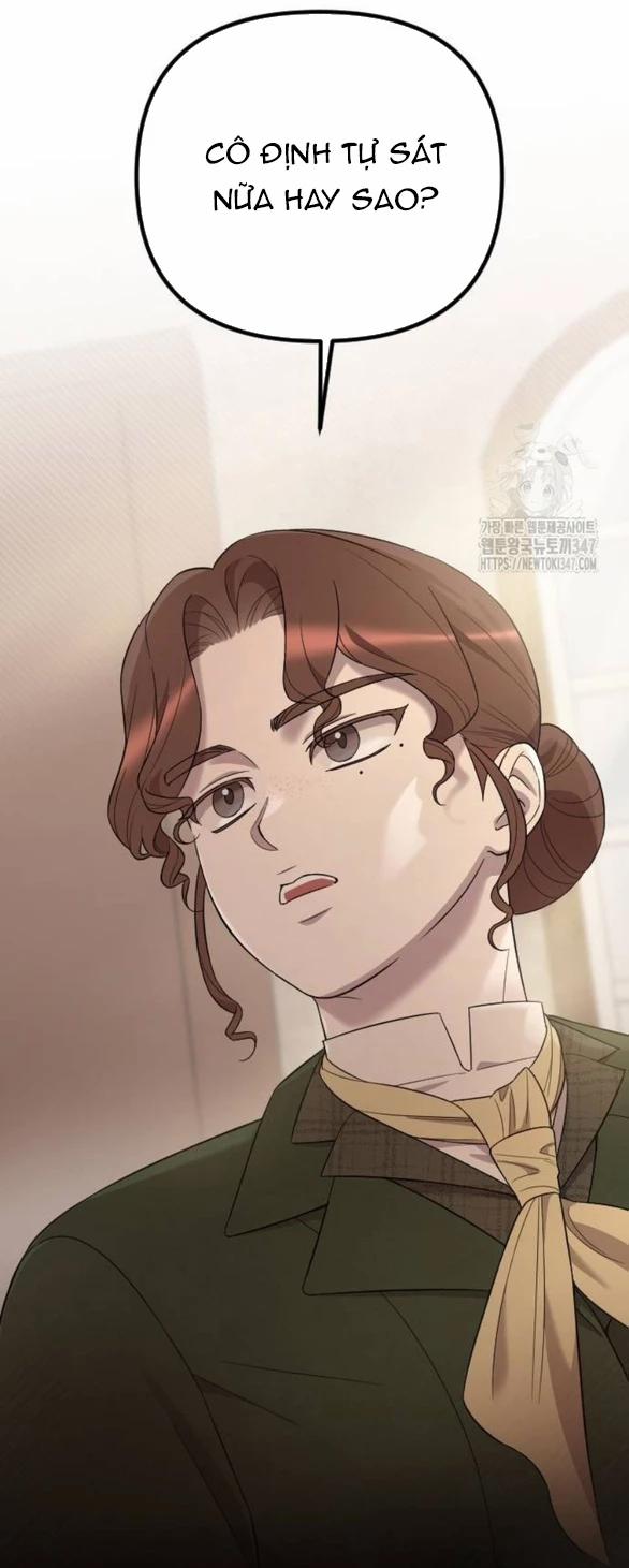 Kẻ Cưỡng Bức Yêu Quý Của Tôi 31 trang 36