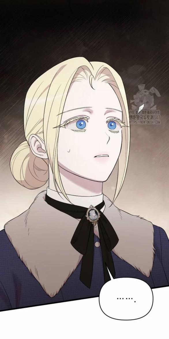 Kẻ Cưỡng Bức Yêu Quý Của Tôi 31 trang 37