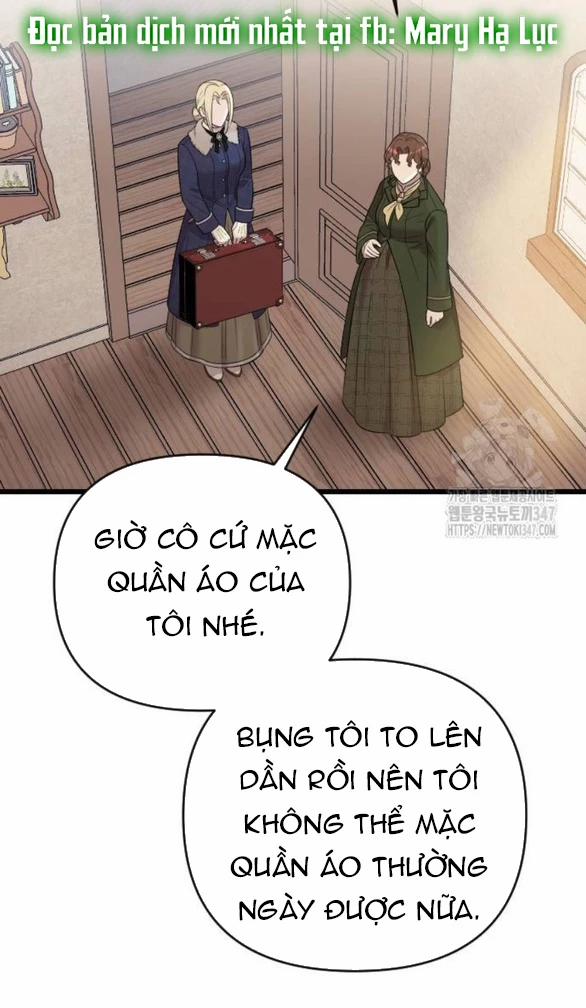 Kẻ Cưỡng Bức Yêu Quý Của Tôi 31 trang 39