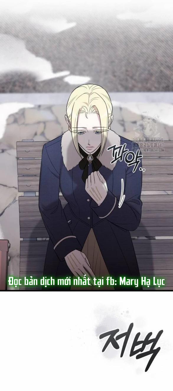 Kẻ Cưỡng Bức Yêu Quý Của Tôi 31 trang 4