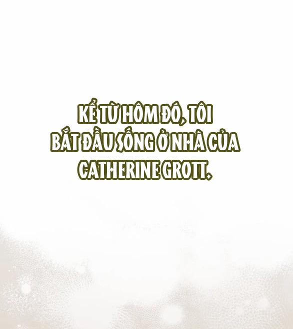 Kẻ Cưỡng Bức Yêu Quý Của Tôi 31 trang 41