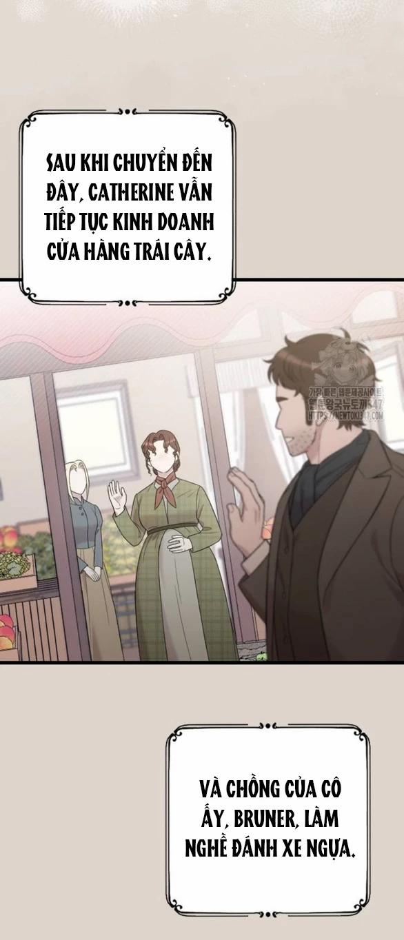 Kẻ Cưỡng Bức Yêu Quý Của Tôi 31 trang 42