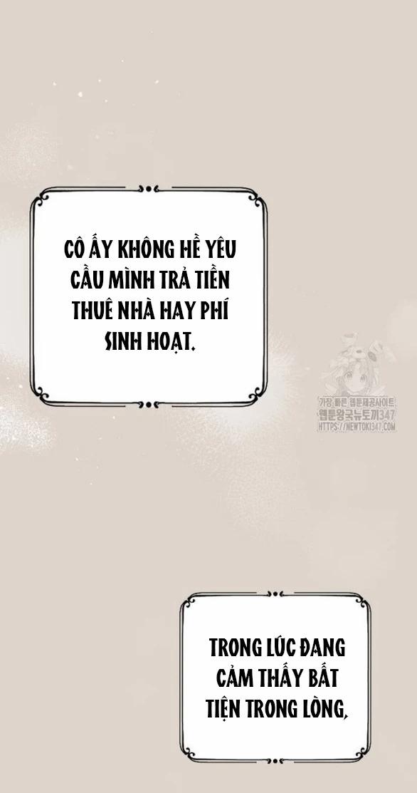 Kẻ Cưỡng Bức Yêu Quý Của Tôi 31 trang 43