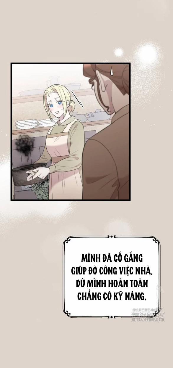 Kẻ Cưỡng Bức Yêu Quý Của Tôi 31 trang 45