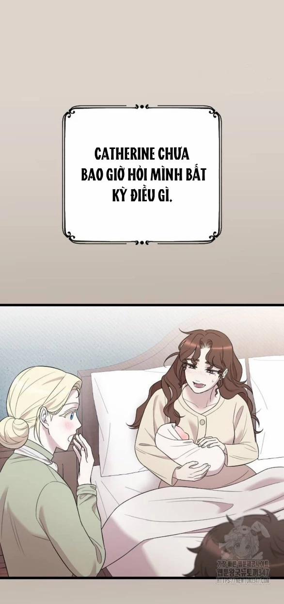 Kẻ Cưỡng Bức Yêu Quý Của Tôi 31 trang 46