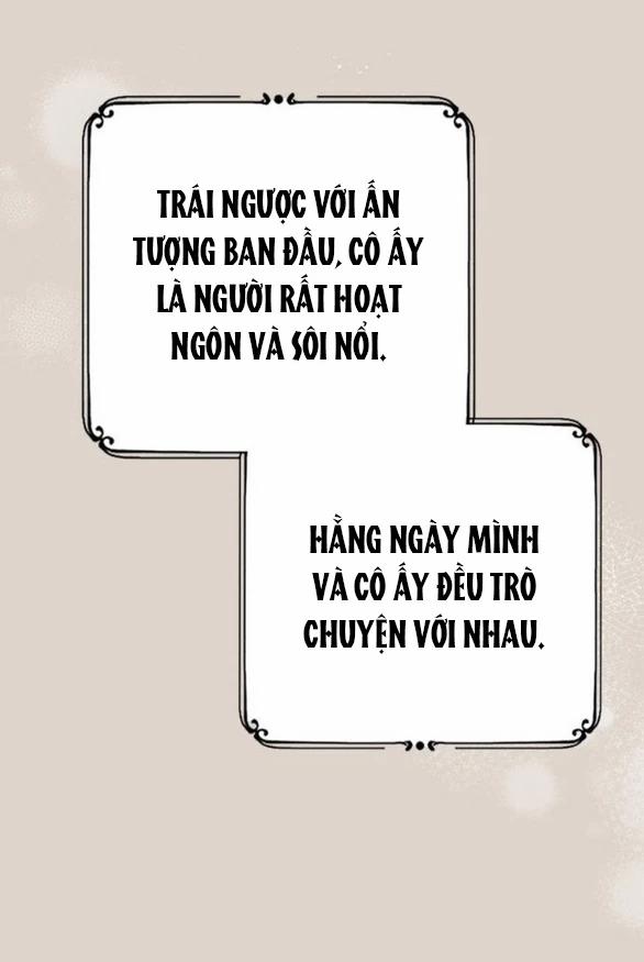 Kẻ Cưỡng Bức Yêu Quý Của Tôi 31 trang 48