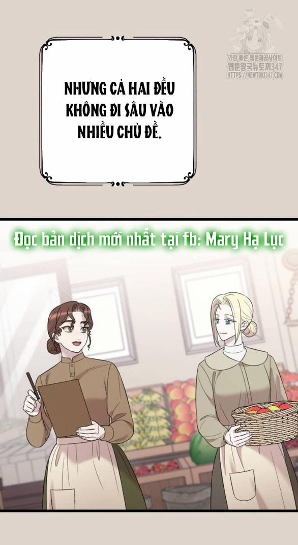 Kẻ Cưỡng Bức Yêu Quý Của Tôi 31 trang 49