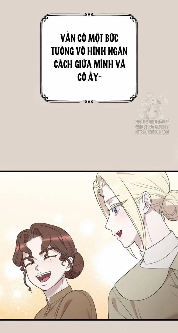 Kẻ Cưỡng Bức Yêu Quý Của Tôi 31 trang 50
