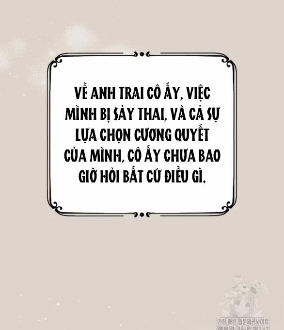 Kẻ Cưỡng Bức Yêu Quý Của Tôi 31 trang 51