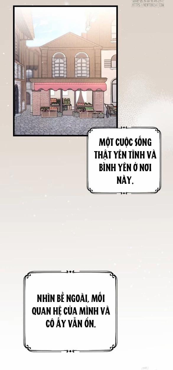 Kẻ Cưỡng Bức Yêu Quý Của Tôi 31 trang 52