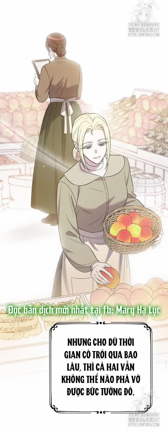 Kẻ Cưỡng Bức Yêu Quý Của Tôi 31 trang 53