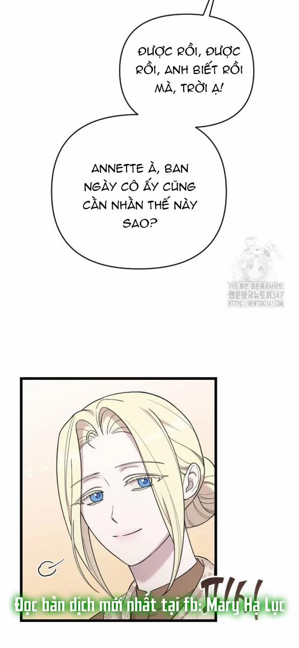 Kẻ Cưỡng Bức Yêu Quý Của Tôi 31 trang 58