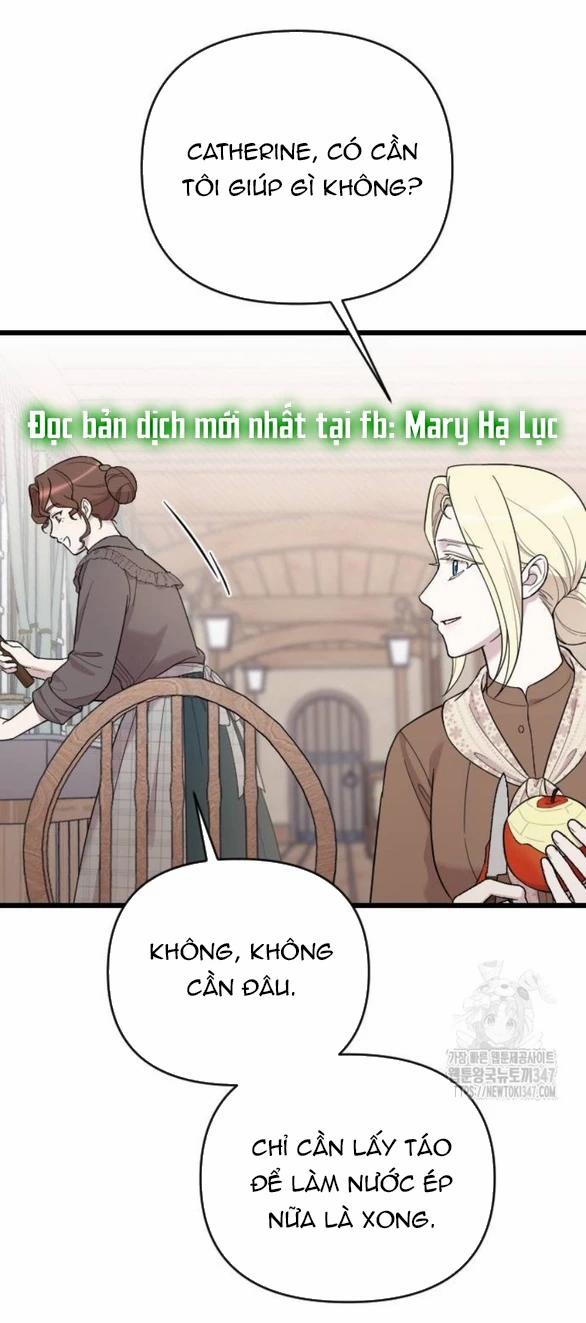 Kẻ Cưỡng Bức Yêu Quý Của Tôi 31 trang 62