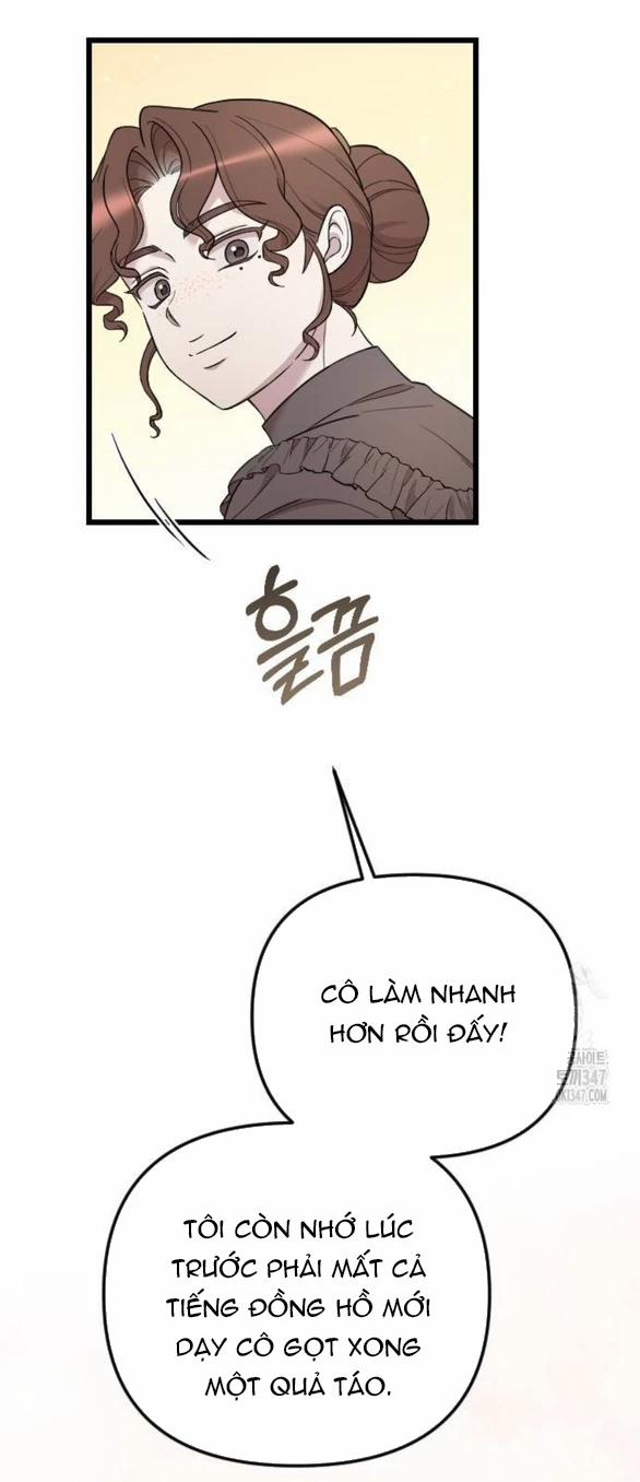 Kẻ Cưỡng Bức Yêu Quý Của Tôi 31 trang 63