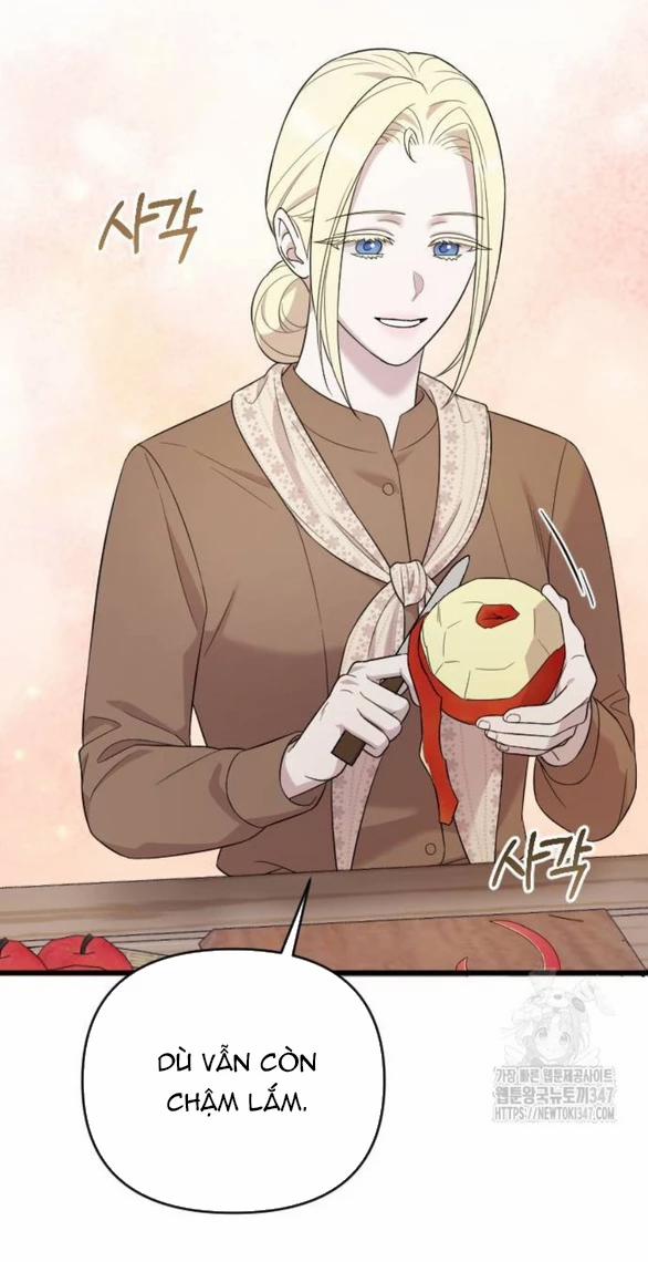 Kẻ Cưỡng Bức Yêu Quý Của Tôi 31 trang 64