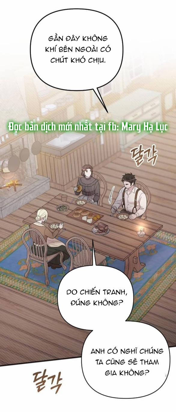 Kẻ Cưỡng Bức Yêu Quý Của Tôi 31 trang 66