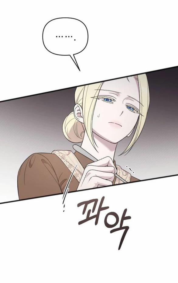 Kẻ Cưỡng Bức Yêu Quý Của Tôi 31 trang 70