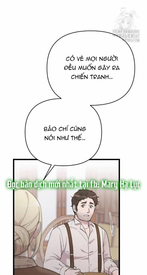 Kẻ Cưỡng Bức Yêu Quý Của Tôi 31 trang 71