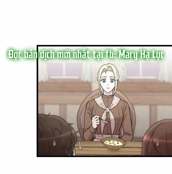 Kẻ Cưỡng Bức Yêu Quý Của Tôi 31 trang 76