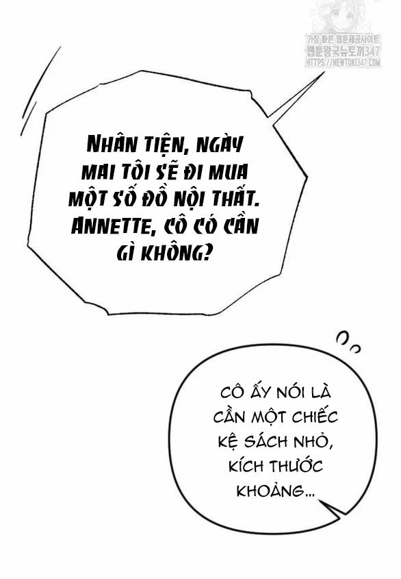 Kẻ Cưỡng Bức Yêu Quý Của Tôi 31 trang 78