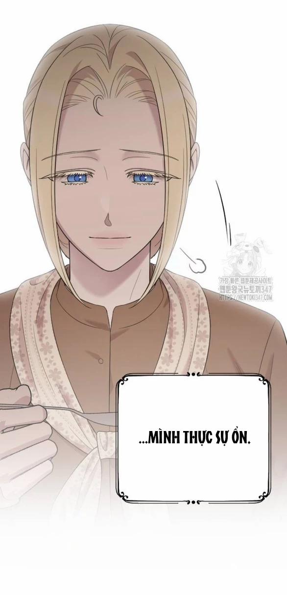 Kẻ Cưỡng Bức Yêu Quý Của Tôi 31 trang 79