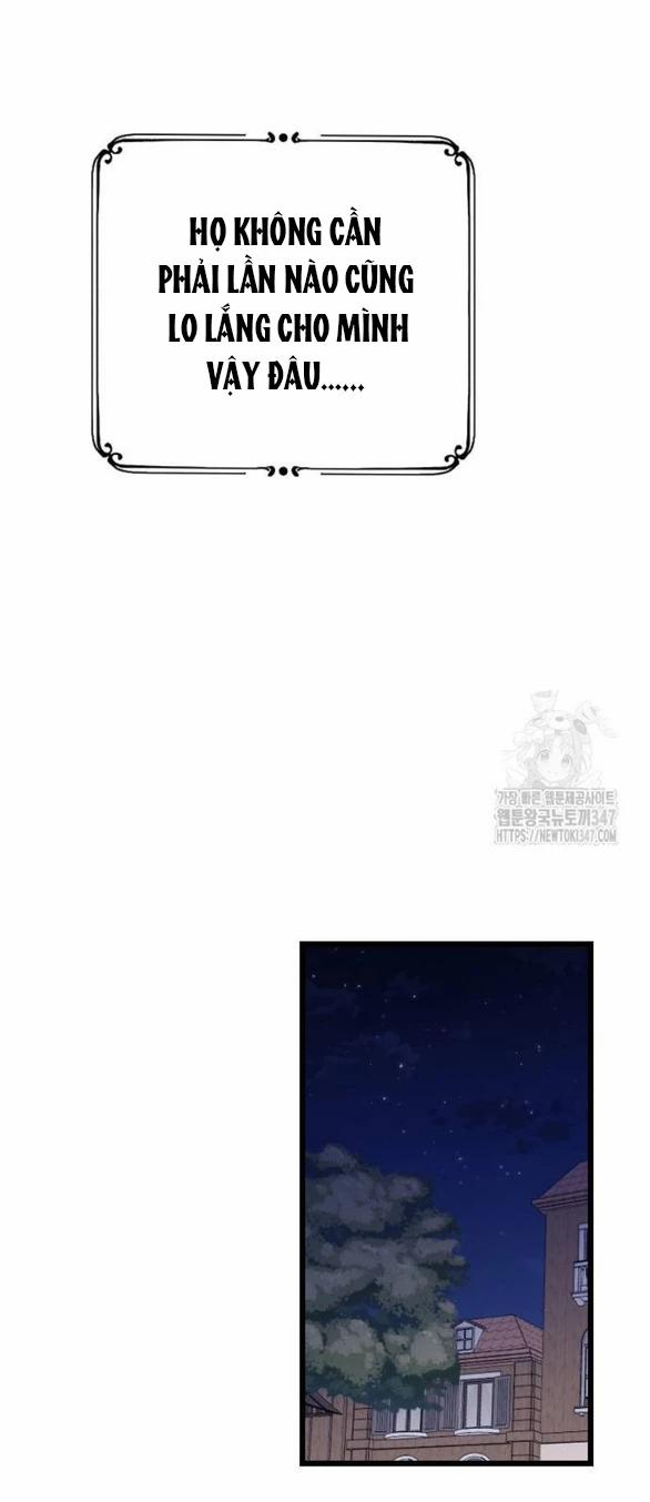 Kẻ Cưỡng Bức Yêu Quý Của Tôi 31 trang 80