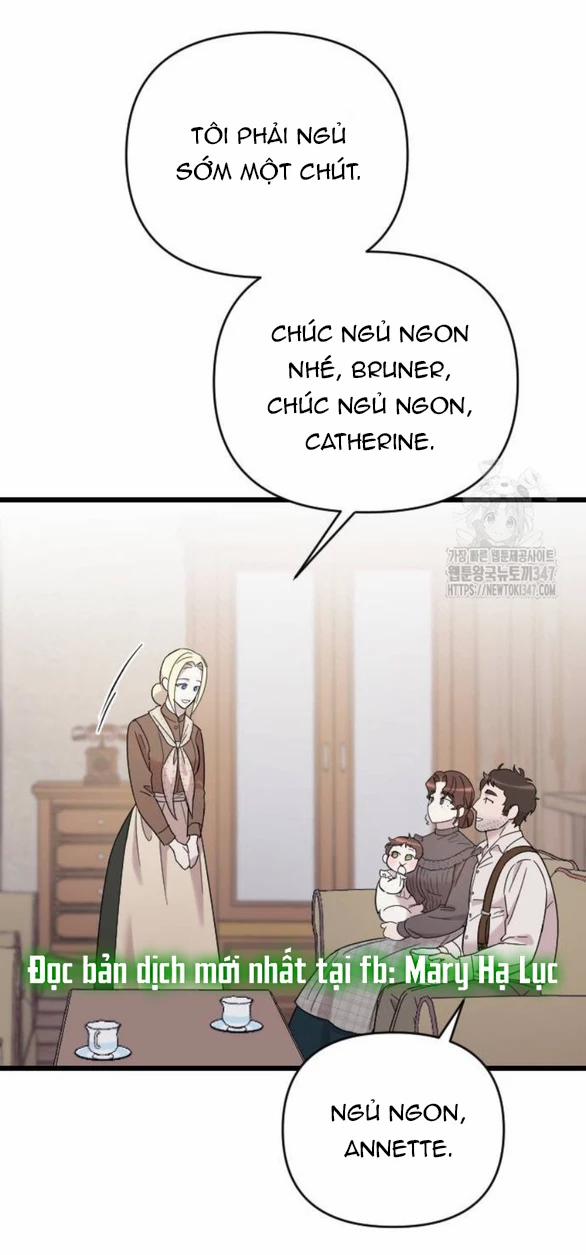 Kẻ Cưỡng Bức Yêu Quý Của Tôi 31 trang 81