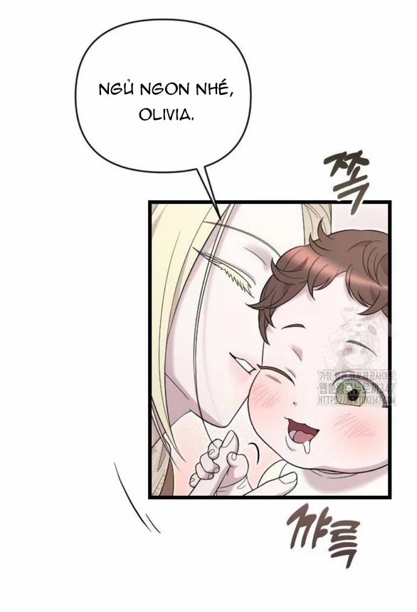 Kẻ Cưỡng Bức Yêu Quý Của Tôi 31 trang 82