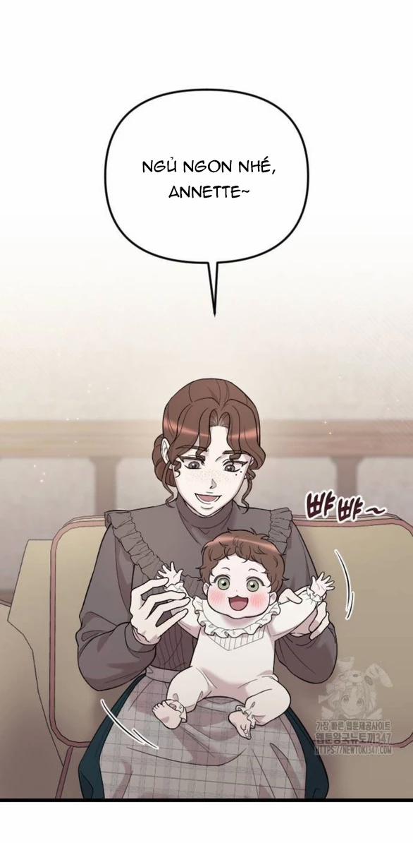 Kẻ Cưỡng Bức Yêu Quý Của Tôi 31 trang 83