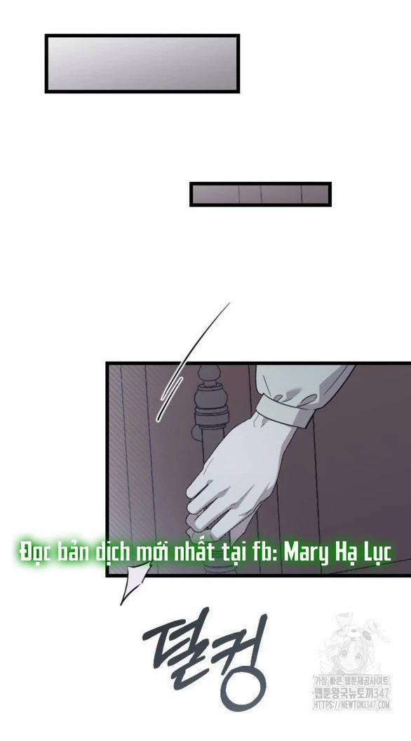 Kẻ Cưỡng Bức Yêu Quý Của Tôi 31 trang 85