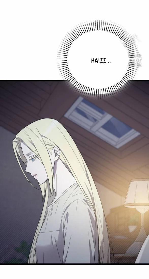 Kẻ Cưỡng Bức Yêu Quý Của Tôi 31 trang 87