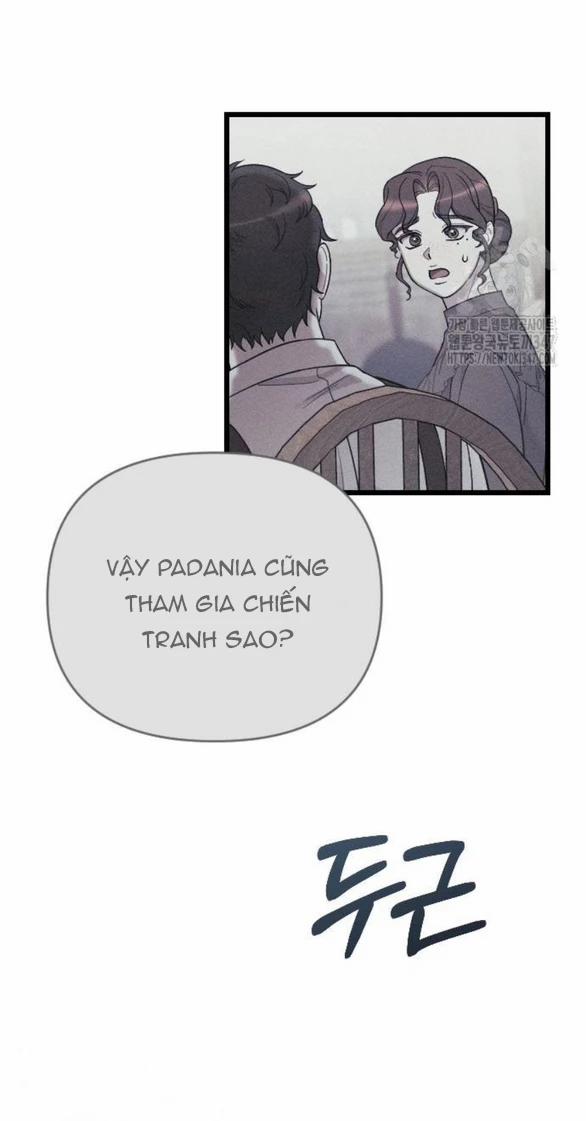 Kẻ Cưỡng Bức Yêu Quý Của Tôi 31 trang 88