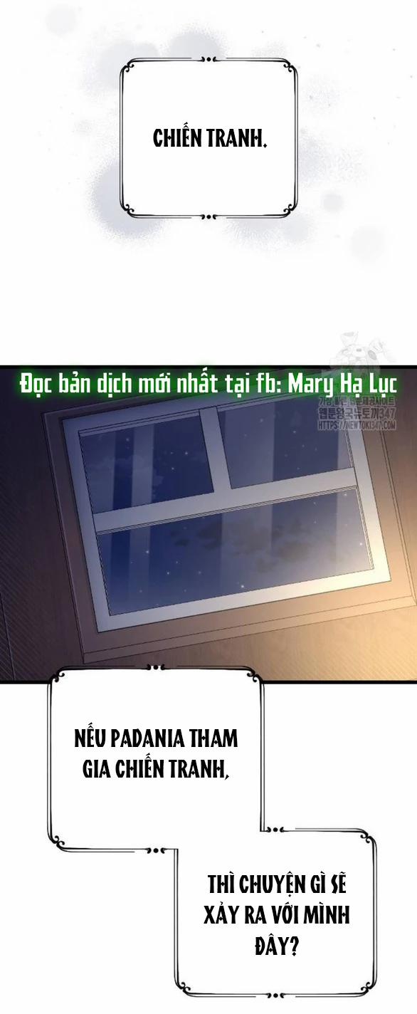 Kẻ Cưỡng Bức Yêu Quý Của Tôi 31 trang 89