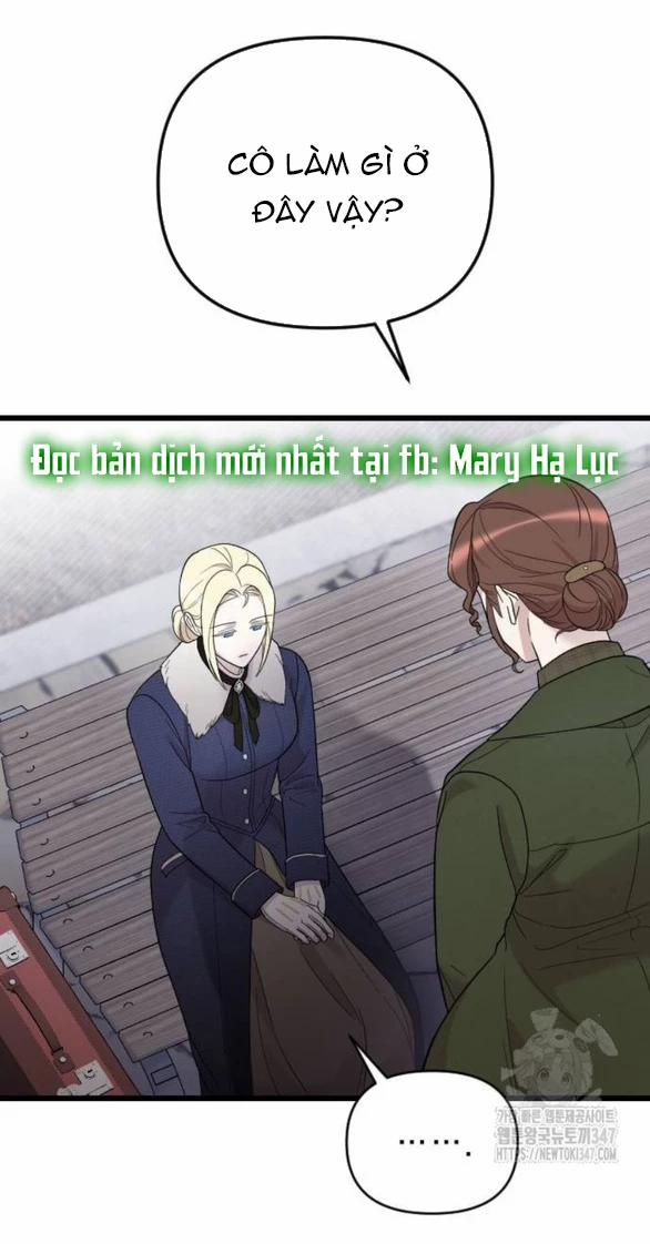 Kẻ Cưỡng Bức Yêu Quý Của Tôi 31 trang 9