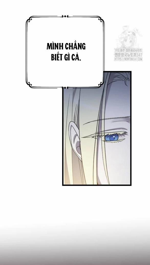 Kẻ Cưỡng Bức Yêu Quý Của Tôi 31 trang 90