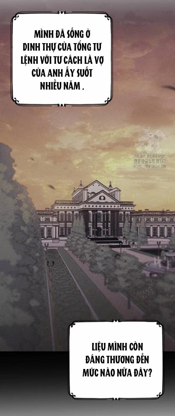 Kẻ Cưỡng Bức Yêu Quý Của Tôi 31 trang 91